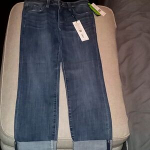 Liverpool Jeans